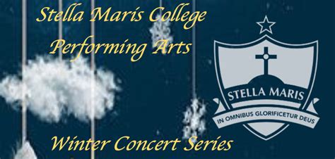 joy paroli|Venue Star of the Sea Theatre Stella Maris College 52.